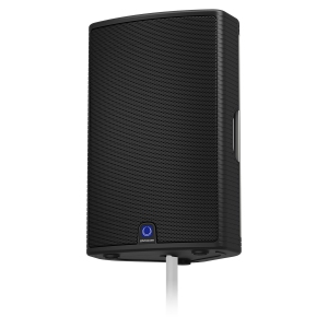 Turbosound MILAN M15 активная акустическая система в Самарской области