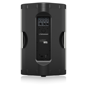 Turbosound MILAN M15 активная акустическая система в Самарской области