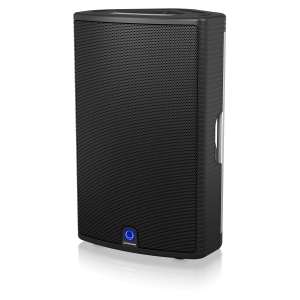 Turbosound MILAN M15 активная акустическая система в Самарской области
