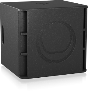Turbosound Milan M15B сабвуфер активный в Самарской области
