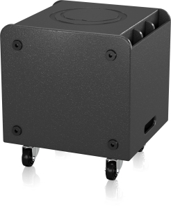 Turbosound Milan M15B сабвуфер активный в Самарской области