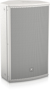 Turbosound NuQ102-AN Активная акустическая система в Самарской области