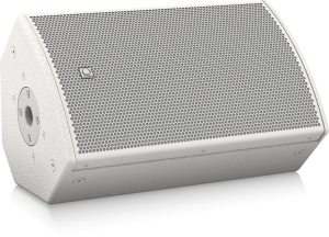 Turbosound NuQ102-AN Активная акустическая система в Самарской области