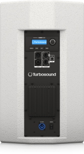 Turbosound NuQ102-AN Активная акустическая система в Самарской области