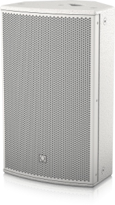 Turbosound NuQ102-AN Активная акустическая система в Самарской области