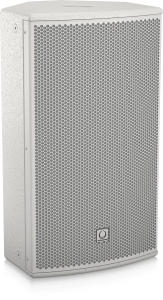 Turbosound NuQ122-AN Активная акустическая система в Самарской области