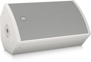 Turbosound NuQ122-AN Активная акустическая система в Самарской области