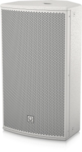 Turbosound NuQ122-AN Активная акустическая система в Самарской области