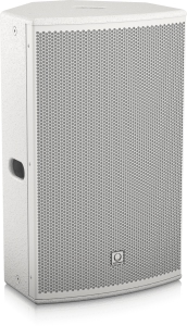 Turbosound NuQ152-AN Активная акустическая система в Самарской области