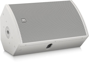 Turbosound NuQ152-AN Активная акустическая система в Самарской области
