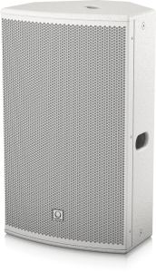 Turbosound NuQ152-AN Активная акустическая система в Самарской области