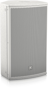 Turbosound NuQ82-AN Активная акустическая система в Самарской области