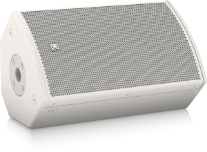 Turbosound NuQ82-AN Активная акустическая система в Самарской области