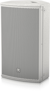 Turbosound NuQ82-AN Активная акустическая система в Самарской области