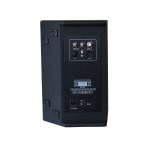 XLine ALFA P-10A Акустическая система активная в Самарской области