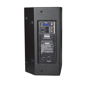 XLine ALFA P-12A DSP Акустическая система активная с DSP и Bluetooth в Самарской области