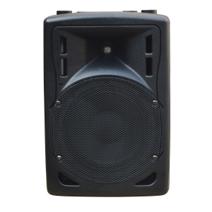 XLine BAF-8A Акустическая система активная с MP3 плеером и Bluetooth в Самарской области