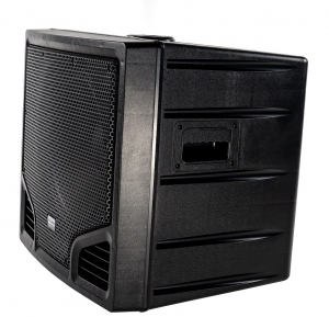 XLine SPX-18A SUB Сабвуфер активный в Самарской области