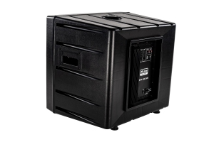 XLine SPX-18A SUB Сабвуфер активный в Самарской области