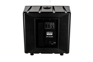 XLine SPX-18A SUB Сабвуфер активный в Самарской области