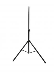 XLine Stand AS-30M Стойка для акустических систем в Самарской области